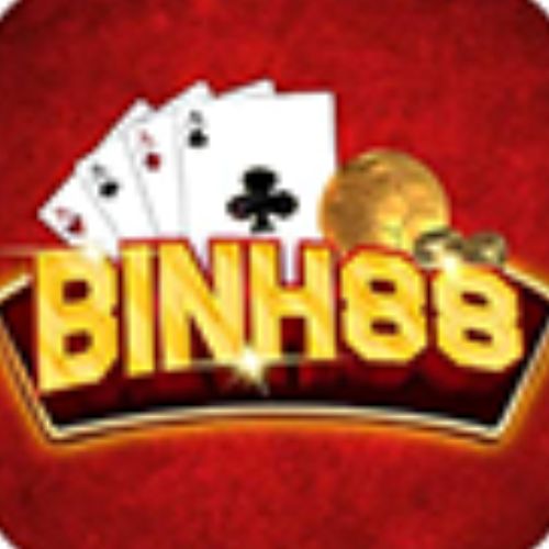 binh88app1